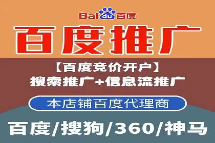 成功案例：专业SEM托管服务助力企业抢占行业制高点